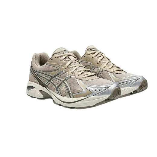 asics亚瑟士【滔搏运动】男女GT-2160跑步鞋 1203A320-022 38 asics亚瑟士【滔搏运动】男女GT-2160跑步鞋 1203A320-022 38