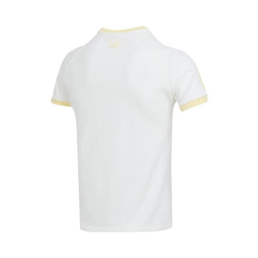 阿迪达斯 adidas【滔搏运动】三叶草男大童T恤 JZ9930 128 阿迪达斯 adidas【滔搏运动】三叶草男大童T恤 JZ9930 128