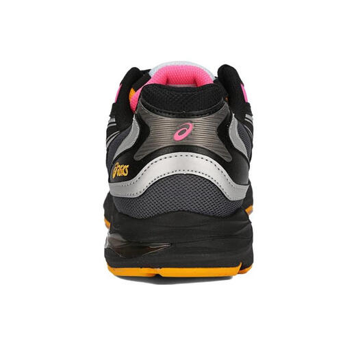 asics亚瑟士【滔搏运动】男女GEL-K1011跑步鞋 1203A603-001 42 asics亚瑟士【滔搏运动】男女GEL-K1011跑步鞋 1203A603-001 42