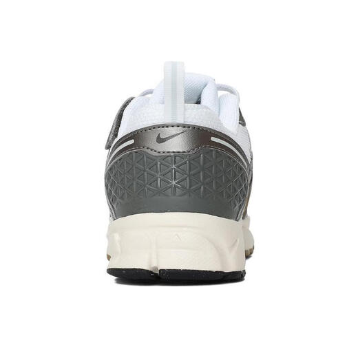 耐克(NIKE)【滔搏运动】VOMERO 5 (PS)复刻鞋 HF6999-004 29.5 耐克(NIKE)【滔搏运动】VOMERO 5 (PS)复刻鞋 HF6999-004 29.5