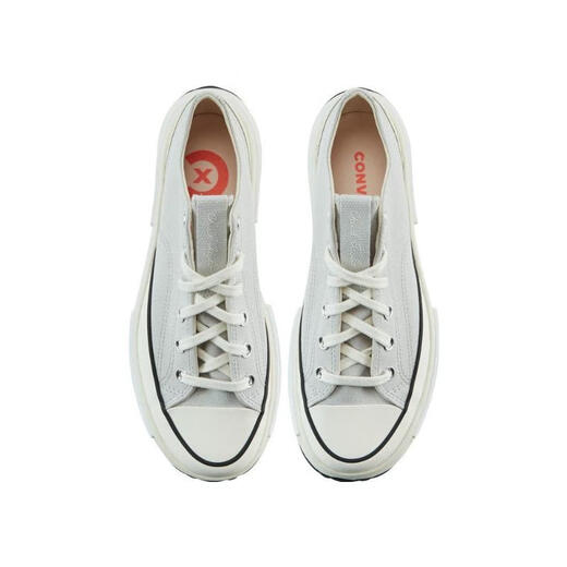 匡威converse【滔搏运动】男女Chuck Taylor SEASONAL帆布鞋/硫化鞋 A12590C 35.5 匡威converse【滔搏运动】男女Chuck Taylor SEASONAL帆布鞋/硫化鞋 A12590C 35.5