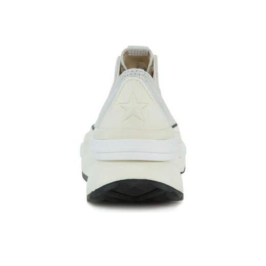 匡威converse【滔搏运动】男女Chuck Taylor SEASONAL帆布鞋/硫化鞋 A12590C 35.5 匡威converse【滔搏运动】男女Chuck Taylor SEASONAL帆布鞋/硫化鞋 A12590C 35.5