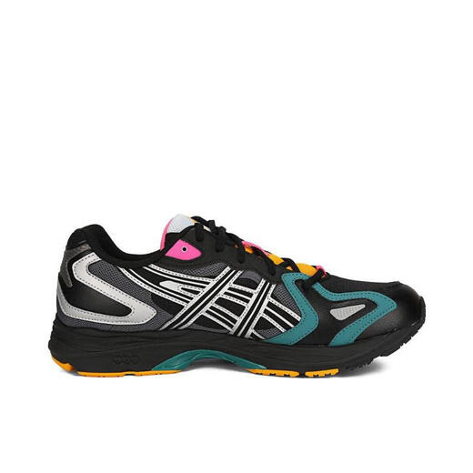 asics亚瑟士【滔搏运动】男女GEL-K1011跑步鞋 1203A603-001 42 asics亚瑟士【滔搏运动】男女GEL-K1011跑步鞋 1203A603-001 42