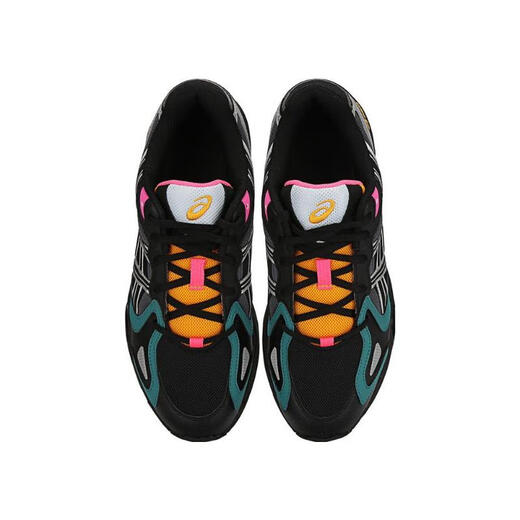 asics亚瑟士【滔搏运动】男女GEL-K1011跑步鞋 1203A603-001 42 asics亚瑟士【滔搏运动】男女GEL-K1011跑步鞋 1203A603-001 42