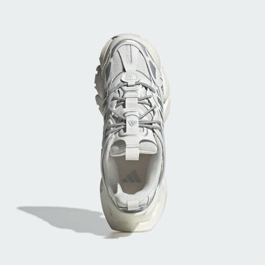 阿迪达斯adidas【滔搏运动】男女XLG RUNNER DELUXE跑步鞋 IH1584 42.5 阿迪达斯adidas【滔搏运动】男女XLG RUNNER DELUXE跑步鞋 IH1584 42.5