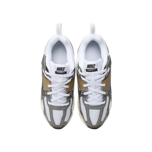 耐克(NIKE)【滔搏运动】VOMERO 5 (PS)复刻鞋 HF6999-004 29.5 耐克(NIKE)【滔搏运动】VOMERO 5 (PS)复刻鞋 HF6999-004 29.5