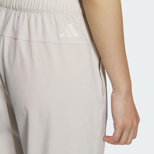 阿迪达斯adidas【滔搏运动】女子W WV 7/8 PANT长裤 KC1484 L 阿迪达斯adidas【滔搏运动】女子W WV 7/8 PANT长裤 KC1484 L