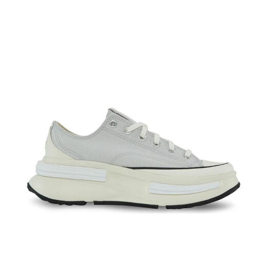 匡威converse【滔搏运动】男女Chuck Taylor SEASONAL帆布鞋/硫化鞋 A12590C 35.5 匡威converse【滔搏运动】男女Chuck Taylor SEASONAL帆布鞋/硫化鞋 A12590C 35.5
