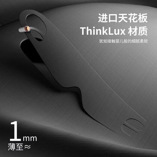 KDANG eye mask sleeping and light-blocking sleeping integrated eye fatigue earbuds for men and women noise prevention special ultra-sound insulation without hurting the ears 
KDANG eye mask sleeping and light-blocking sleeping integrated eye fatigue earbuds for men and women noise prevention special ultra-sound insulation without hurting the ears