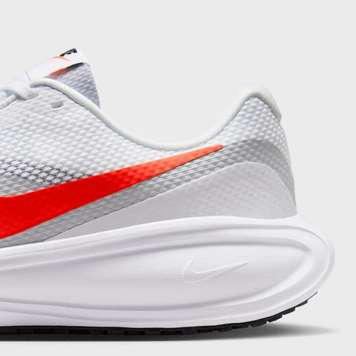 Nike (NIKE) 2025 men's NIKE REVOLUTION 8 running shoes HJ9198-102 41
Nike (NIKE) 2025 men's NIKE REVOLUTION 8 running shoes HJ9198-102 41