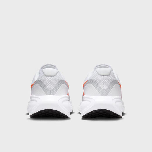 Nike (NIKE) 2025 men's NIKE REVOLUTION 8 running shoes HJ9198-102 41
Nike (NIKE) 2025 men's NIKE REVOLUTION 8 running shoes HJ9198-102 41