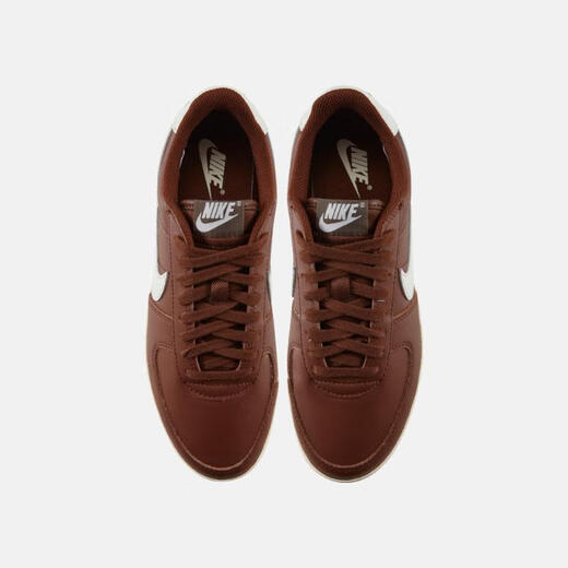 Nike (Nike) 2025 Men's Nike Field General LTR Casual Shoes IH1343-200 39 Nike (Nike) 2025 Men's Nike Field General LTR Casual Shoes IH1343-200 39