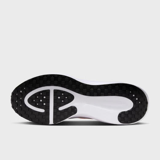 Nike (NIKE) 2025 men's NIKE REVOLUTION 8 running shoes HJ9198-102 41
Nike (NIKE) 2025 men's NIKE REVOLUTION 8 running shoes HJ9198-102 41
