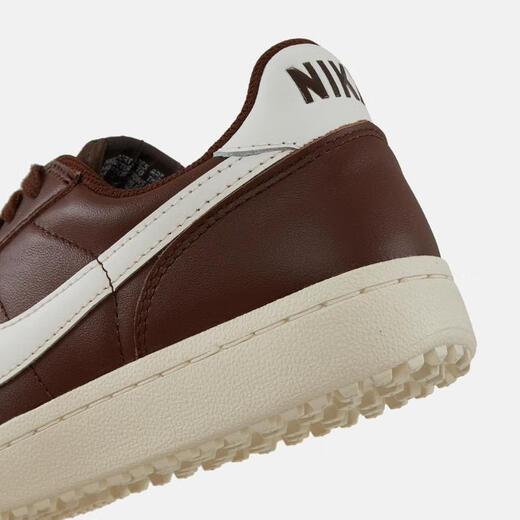 Nike (Nike) 2025 Men's Nike Field General LTR Casual Shoes IH1343-200 39 Nike (Nike) 2025 Men's Nike Field General LTR Casual Shoes IH1343-200 39