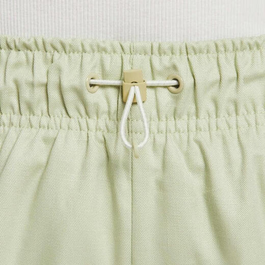Nike (NIKE) 2025 Women's AS NSW WVN HR SHORT GCEL Shorts IH9273-397 L
Nike (NIKE) 2025 Women's AS NSW WVN HR SHORT GCEL Shorts IH9273-397 L