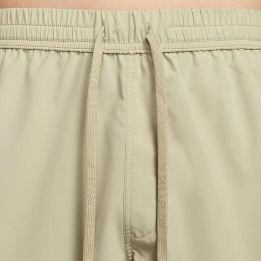 耐克(NIKE)男子AS M NK DF FORM 7IN UL SHORT短裤 DV9858-251 XL 耐克(NIKE)男子AS M NK DF FORM 7IN UL SHORT短裤 DV9858-251 XL