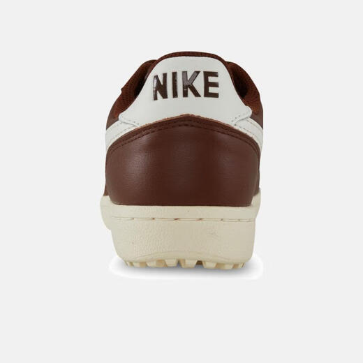 Nike (Nike) 2025 Men's Nike Field General LTR Casual Shoes IH1343-200 39 Nike (Nike) 2025 Men's Nike Field General LTR Casual Shoes IH1343-200 39