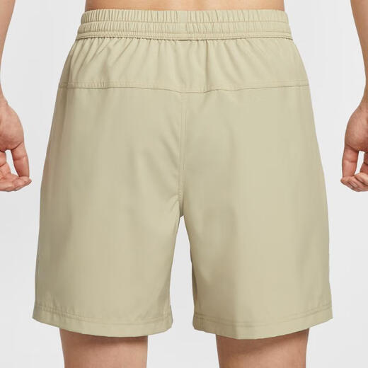 耐克(NIKE)男子AS M NK DF FORM 7IN UL SHORT短裤 DV9858-251 XL 耐克(NIKE)男子AS M NK DF FORM 7IN UL SHORT短裤 DV9858-251 XL