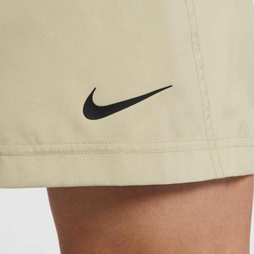 耐克(NIKE)男子AS M NK DF FORM 7IN UL SHORT短裤 DV9858-251 XL 耐克(NIKE)男子AS M NK DF FORM 7IN UL SHORT短裤 DV9858-251 XL
