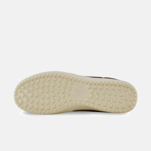 Nike (Nike) 2025 Men's Nike Field General LTR Casual Shoes IH1343-200 39 Nike (Nike) 2025 Men's Nike Field General LTR Casual Shoes IH1343-200 39