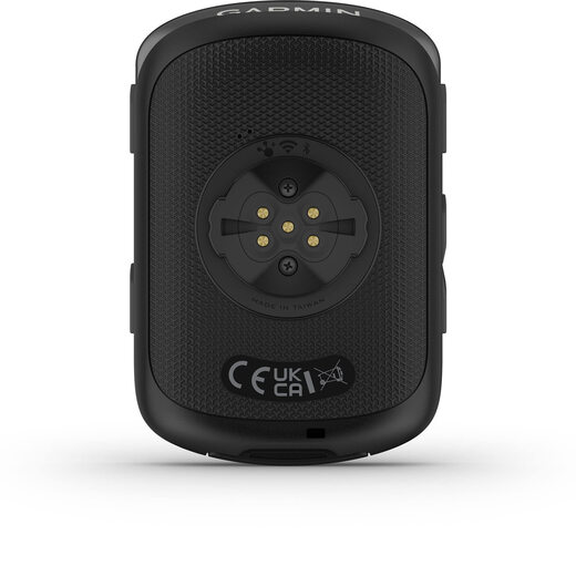 Garmin Edge 840 GPS Bike Cycling Monitoring Bluetooth Navigation Botones de pantalla táctil Garmin Edge 840 GPS Bike Cycling Monitoring Bluetooth Navigation Botones de pantalla táctil