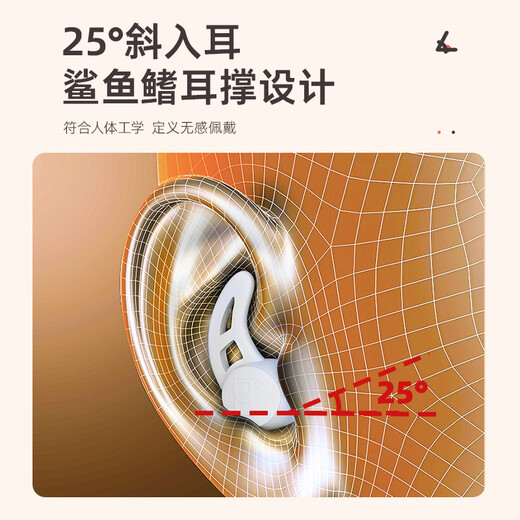 DAISI double-layer noise reduction super anti-noise learning sleep anti-snoring washable nano silicone soundproof earplugs for men and women DAISI double-layer noise reduction super anti-noise learning sleep anti-snoring washable nano silicone soundproof earplugs for men and women