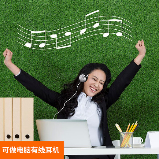 DEGEN 608 Bluetooth Sports Headphones Back Wrap HiFi Music Player English Listening MP3 All-in-one English Standard 16G RAM Android Version DEGEN 608 Bluetooth Sports Headphones Back Wrap HiFi Music Player English Listening MP3 All-in-one English Standard 16G RAM Android Version