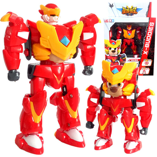 Zhizun Genuine Xingyuan Little Treasure 2 Brave V5 Team Deformed Robot Xing Treasure Boy Toy Ares Six-fit Big Suit Xingyuan Little Treasure Jet Eagle Cat Lightning Rabbit Storm Eagle New Large Full Set of 6 Sets (Gift Recommendation) Zhizun Genuine Xingyuan Little Treasure 2 Brave V5 Team Deformed Robot Xing Treasure Boy Toy Ares Six-fit Big Suit Xingyuan Little Treasure Jet Eagle Cat Lightning Rabbit Storm Eagle New Large Full Set of 6 Sets (Gift Recommendation)