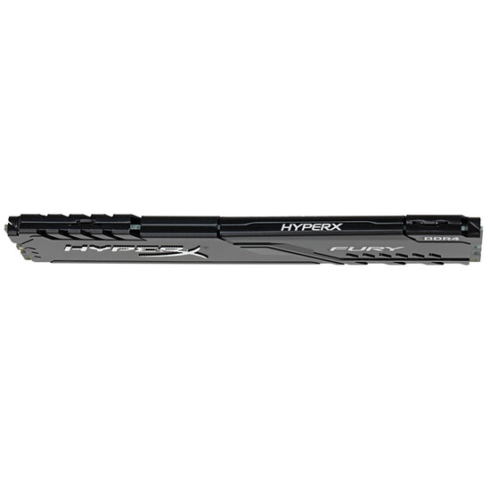 Kingston Kingston DDR4 3200 16GB Desktop Memory Bar Hacker God Bar Fury Thunder Series Kingston Kingston DDR4 3200 16GB Desktop Memory Bar Hacker God Bar Fury Thunder Series