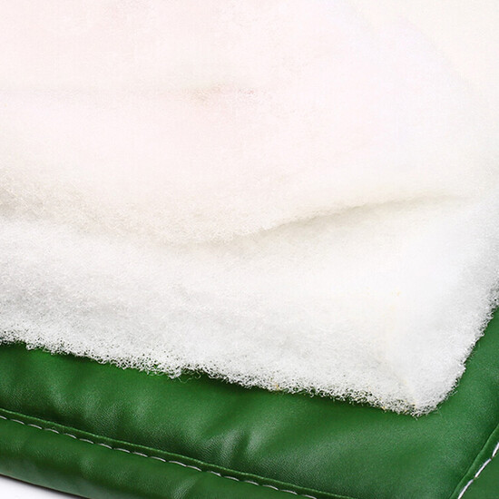 Luochu 2-layer high-quality cotton thickened warmth cotton door curtain, winter household insulation and sound insulation partition curtain, cold storage air-conditioning insulation door curtain, army green, 1.1 meters wide * 2.2 meters high Luochu 2-layer high-quality cotton thickened warmth cotton door curtain, winter household insulation and sound insulation partition curtain, cold storage air-conditioning insulation door curtain, army green, 1.1 meters wide * 2.2 meters high