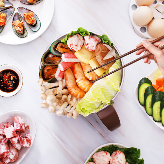 Royalstar multi-function electric cooker students dormitory cooking pot electric hot pot electric hot pot electric cup 1.5l mini electric cooker DZG15H Royalstar multi-function electric cooker students dormitory cooking pot electric hot pot electric hot pot electric cup 1.5l mini electric cooker DZG15H