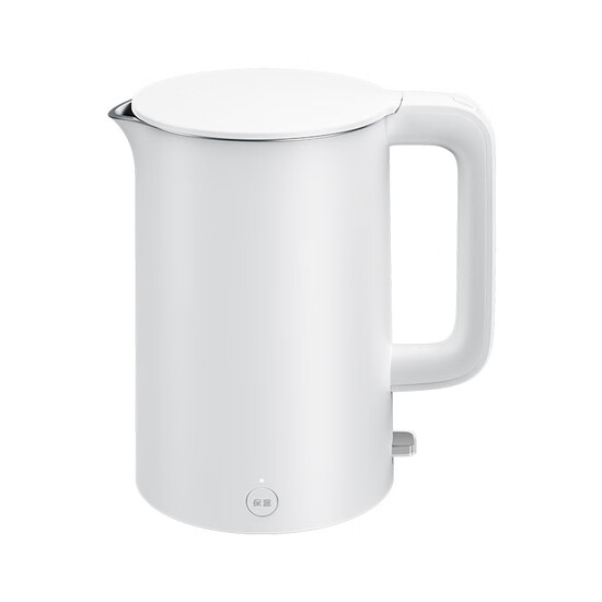 Mijia Xiaomi Electric Kettle Kettle Thermostatic Kettle 1S One-key insulation 55C 1.7L large capacity 304 stainless steel MJDSH03YM Mijia Xiaomi Electric Kettle Kettle Thermostatic Kettle 1S One-key insulation 55C 1.7L large capacity 304 stainless steel MJDSH03YM