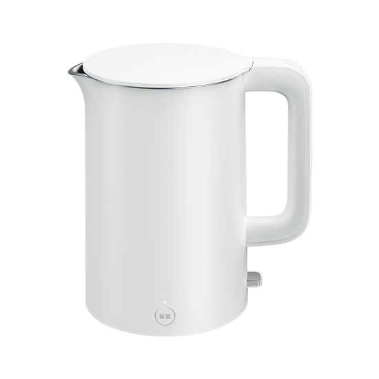 Mijia Xiaomi Electric Kettle Kettle Thermostatic Kettle 1S One-key insulation 55C 1.7L large capacity 304 stainless steel MJDSH03YM Mijia Xiaomi Electric Kettle Kettle Thermostatic Kettle 1S One-key insulation 55C 1.7L large capacity 304 stainless steel MJDSH03YM