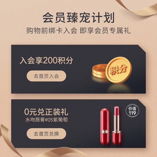 Carslan big eyes pretty eyebrow delicate eyebrow pencil waterproof and sweat-proof machete eyebrow pencil free refill 2#dark brown 0.25g*2 Carslan big eyes pretty eyebrow delicate eyebrow pencil waterproof and sweat-proof machete eyebrow pencil free refill 2#dark brown 0.25g*2