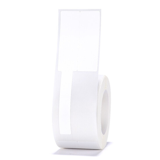 Chen fine B11 / B3S cable label sticker machine room flag F knife type communication cable pigtail cable logo waterproof adhesive thermal label paper jewelry 25 * 38 + 40 100 White Chen fine B11 / B3S cable label sticker machine room flag F knife type communication cable pigtail cable logo waterproof adhesive thermal label paper jewelry 25 * 38 + 40 100 White
