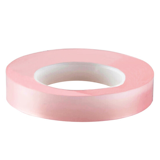 Broad GuangBo small colored decorative colored tape dichroic easy to tear tape Scotch tape 6 random color package 8mm * 12m TM-9 Broad GuangBo small colored decorative colored tape dichroic easy to tear tape Scotch tape 6 random color package 8mm * 12m TM-9