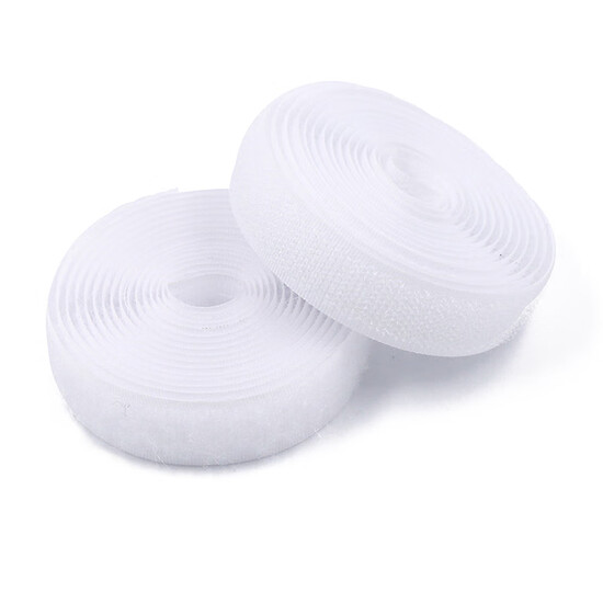 Diyin DIYIN mother-and-child buckle Velcro tape back rubber shoes Velcro tape Burr tape Self-adhesive tape Clothes male and female stickers Children Velcro black hair hook 2 cm wide and 6 meters long Diyin DIYIN mother-and-child buckle Velcro tape back rubber shoes Velcro tape Burr tape Self-adhesive tape Clothes male and female stickers Children Velcro black hair hook 2 cm wide and 6 meters long