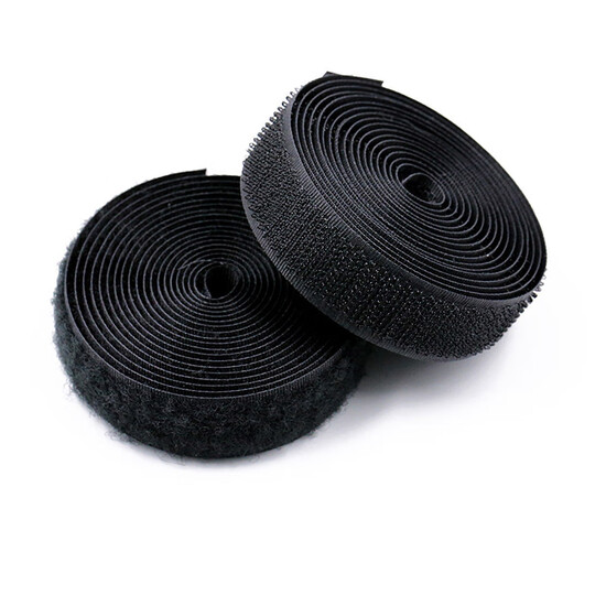 Di Yin DIYIN snap fasteners Velcro back shoes with Velcro stick burr stick adhesive strip self-adhesive tape attached to male and female children's clothes white hair Velcro hook 2 cm wide and 6 meters long Di Yin DIYIN snap fasteners Velcro back shoes with Velcro stick burr stick adhesive strip self-adhesive tape attached to male and female children's clothes white hair Velcro hook 2 cm wide and 6 meters long