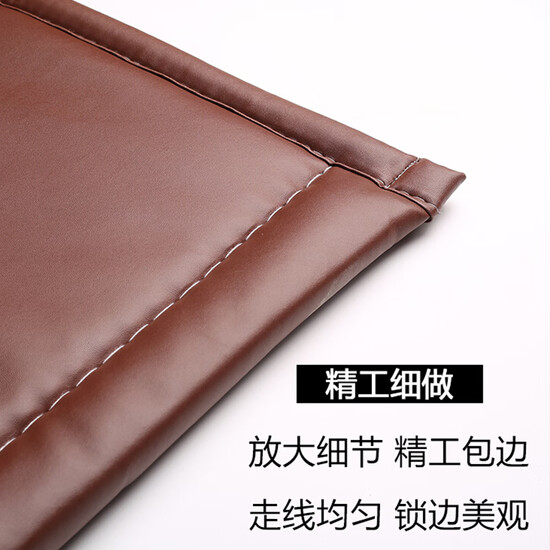 Luochu 2-layer high-quality cotton thickened warmth cotton door curtain, winter household insulation and sound insulation partition curtain, cold storage air-conditioning insulation door curtain, army green, 1.1 meters wide * 2.2 meters high Luochu 2-layer high-quality cotton thickened warmth cotton door curtain, winter household insulation and sound insulation partition curtain, cold storage air-conditioning insulation door curtain, army green, 1.1 meters wide * 2.2 meters high