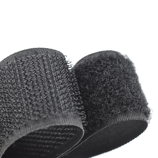 Di Yin DIYIN snap fasteners Velcro back shoes with Velcro stick burr stick adhesive strip self-adhesive tape attached to male and female children's clothes white hair Velcro hook 2 cm wide and 6 meters long Di Yin DIYIN snap fasteners Velcro back shoes with Velcro stick burr stick adhesive strip self-adhesive tape attached to male and female children's clothes white hair Velcro hook 2 cm wide and 6 meters long