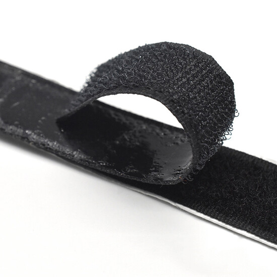 Di Yin DIYIN snap fasteners Velcro back shoes with Velcro stick burr stick adhesive strip self-adhesive tape attached to male and female children's clothes white hair Velcro hook 2 cm wide and 6 meters long Di Yin DIYIN snap fasteners Velcro back shoes with Velcro stick burr stick adhesive strip self-adhesive tape attached to male and female children's clothes white hair Velcro hook 2 cm wide and 6 meters long