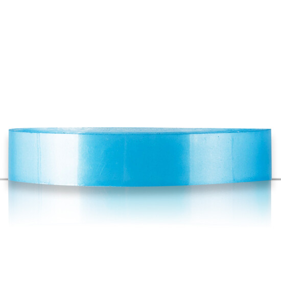 Broad GuangBo small colored decorative colored tape dichroic easy to tear tape Scotch tape 6 random color package 8mm * 12m TM-9 Broad GuangBo small colored decorative colored tape dichroic easy to tear tape Scotch tape 6 random color package 8mm * 12m TM-9