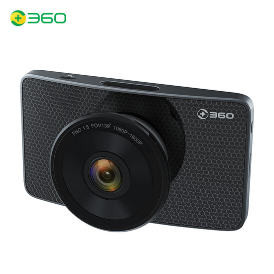 360 driving recorder third-generation new product G600 1600p HD night vision Intelligent voice ADAS driving assistance parking monitoring time-lapse video + 64g card set product 360 driving recorder third-generation new product G600 1600p HD night vision Intelligent voice ADAS driving assistance parking monitoring time-lapse video + 64g card set product