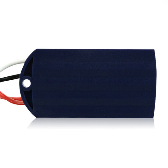 Philips LED spotlight lamp cup 12V halogen lamp transformer transformers tube lighting electronic transformer 60W ET-E60 Philips LED spotlight lamp cup 12V halogen lamp transformer transformers tube lighting electronic transformer 60W ET-E60
