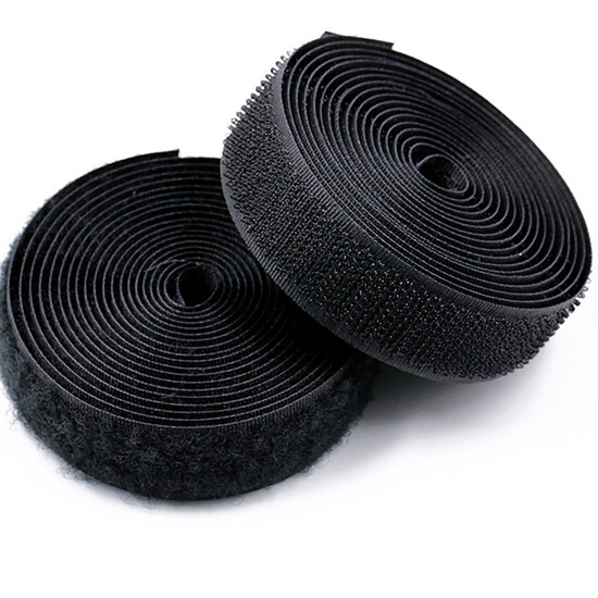Diyin DIYIN mother-and-child buckle Velcro tape back rubber shoes Velcro tape Burr tape Self-adhesive tape Clothes male and female stickers Children Velcro black hair hook 2 cm wide and 6 meters long Diyin DIYIN mother-and-child buckle Velcro tape back rubber shoes Velcro tape Burr tape Self-adhesive tape Clothes male and female stickers Children Velcro black hair hook 2 cm wide and 6 meters long