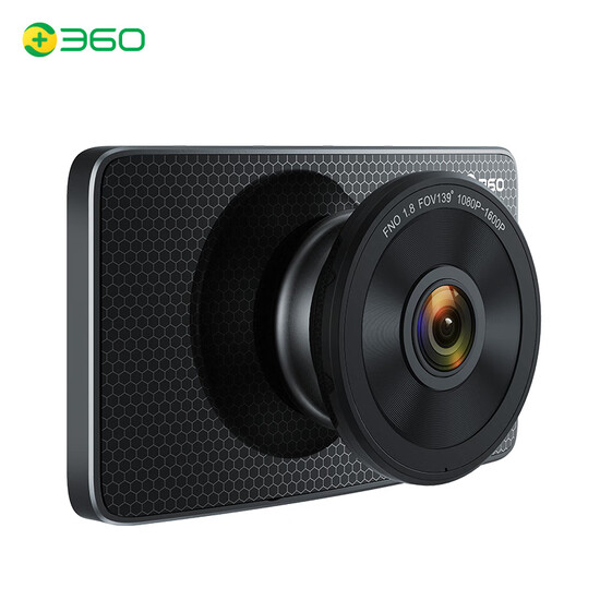 360 driving recorder third-generation new product G600 1600p HD night vision Intelligent voice ADAS driving assistance parking monitoring time-lapse video + 64g card set product 360 driving recorder third-generation new product G600 1600p HD night vision Intelligent voice ADAS driving assistance parking monitoring time-lapse video + 64g card set product