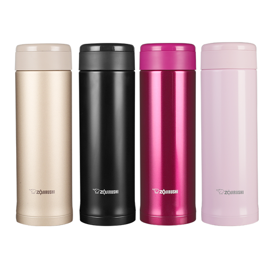 Japan and India ZO JIRUSHI mug men stainless steel business portable large-capacity vacuum inlet SM-ASE50 pink glass cup 500 ml Japan and India ZO JIRUSHI mug men stainless steel business portable large-capacity vacuum inlet SM-ASE50 pink glass cup 500 ml