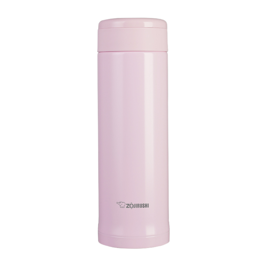 Japan and India ZO JIRUSHI mug men stainless steel business portable large-capacity vacuum inlet SM-ASE50 pink glass cup 500 ml Japan and India ZO JIRUSHI mug men stainless steel business portable large-capacity vacuum inlet SM-ASE50 pink glass cup 500 ml