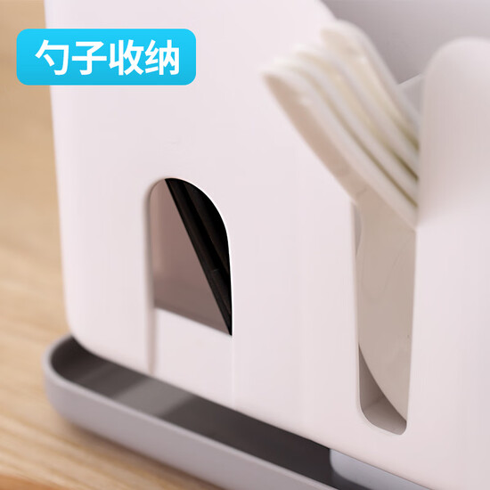 American kitchen maxcook knife holder knife holder kitchen rack drain rack chopstick holder storage rack random color MCWA726 American kitchen maxcook knife holder knife holder kitchen rack drain rack chopstick holder storage rack random color MCWA726