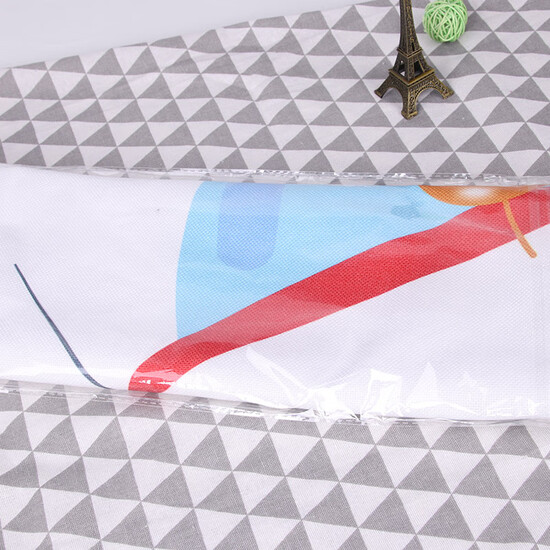 Shengshitaibao Fabric Door Curtain Japanese-style Short Hanging Curtains Perforated Door Curtain Partition Free Perforated Door Curtain in Bedroom, Kitchen, Kitchen and Bathroom Door Curtain + Rod Lucky Cat 84*120cm Shengshitaibao Fabric Door Curtain Japanese-style Short Hanging Curtains Perforated Door Curtain Partition Free Perforated Door Curtain in Bedroom, Kitchen, Kitchen and Bathroom Door Curtain + Rod Lucky Cat 84*120cm